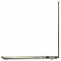 ноутбук Dell Vostro 5468-7636 Золотой