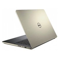 ноутбук Dell Vostro 5468-7636 Золотой