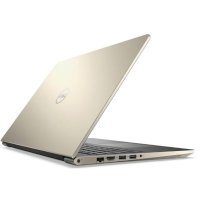 ноутбук Dell Vostro 5468-7636 Золотой
