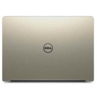ноутбук Dell Vostro 5468-7636 Золотой