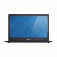 ноутбук DELL Vostro 5470 i3 4010U/4/500/Linux/Silver Серебристый