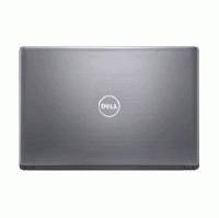 ноутбук DELL Vostro 5470 i3 4010U/4/500/Linux/Silver Серебристый