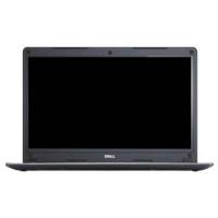 ноутбук DELL Vostro 5470 i3 4030U/4/500/Linux/Red Красный