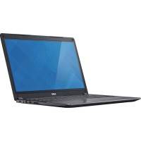 ноутбук DELL Vostro 5470 i5 4210U/4/500/GT740M/Win 8/Silver 5470-1031