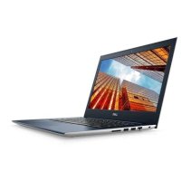 ноутбук Dell Vostro 5471-7444 Серебристый