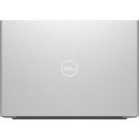 ноутбук Dell Vostro 5471-7444 Серебристый