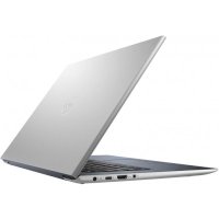 ноутбук Dell Vostro 5471-7444 Серебристый