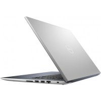 ноутбук Dell Vostro 5471-7444 Серебристый