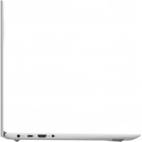 ноутбук Dell Vostro 5471-7444 Серебристый