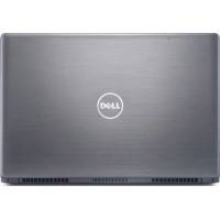 ноутбук Dell Vostro 5480-8174 Серебристый