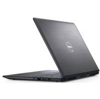 ноутбук Dell Vostro 5480-8174 Серебристый