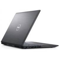 ноутбук Dell Vostro 5480-8174 Серебристый