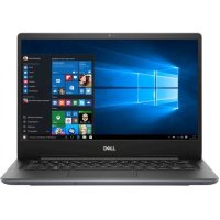 ноутбук Dell Vostro 5481-7389