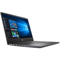 ноутбук Dell Vostro 5481-7389