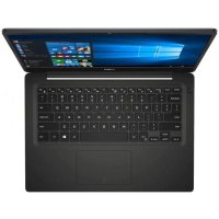 ноутбук Dell Vostro 5481-7389