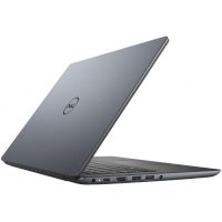ноутбук Dell Vostro 5481-7389
