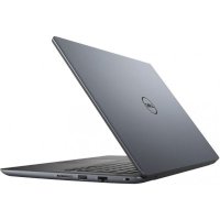 ноутбук Dell Vostro 5481-7389