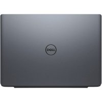 ноутбук Dell Vostro 5481-7389