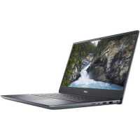 ноутбук Dell Vostro 5490-7699-wpro
