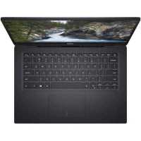 ноутбук Dell Vostro 5490-7699-wpro