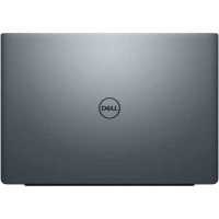 ноутбук Dell Vostro 5490-7699-wpro