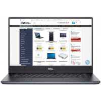 ноутбук Dell Vostro 5490-7124 Серый