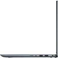 ноутбук Dell Vostro 5490-7124 Серый