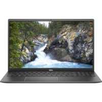 ноутбук Dell Vostro 5502-5262 Серый