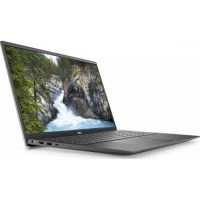ноутбук Dell Vostro 5502-5262 Серый