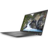 ноутбук Dell Vostro 5502-5262 Серый