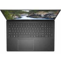 ноутбук Dell Vostro 5502-5262 Серый