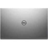 ноутбук Dell Vostro 5502-5262 Серый