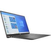 ноутбук Dell Vostro 5502-6251 Золотой