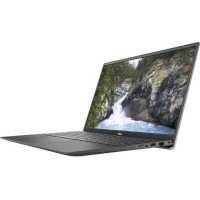 ноутбук Dell Vostro 5502-6251 Золотой