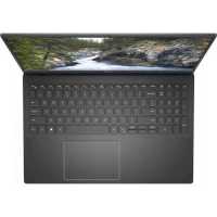 ноутбук Dell Vostro 5502-6251 Золотой
