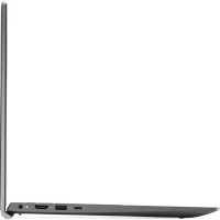 ноутбук Dell Vostro 5502-6251 Золотой
