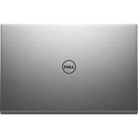 ноутбук Dell Vostro 5502-6251 Золотой