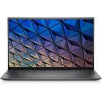 ноутбук Dell Vostro 5510-2682 Серый