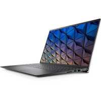 ноутбук Dell Vostro 5510-2682 Серый