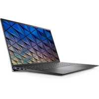 ноутбук Dell Vostro 5510-2682 Серый
