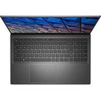 ноутбук Dell Vostro 5510-2682 Серый