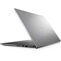 ноутбук Dell Vostro 5510-2682 Серый