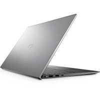 ноутбук Dell Vostro 5510-2682 Серый