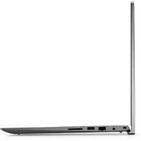 ноутбук Dell Vostro 5510-2682 Серый