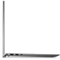 ноутбук Dell Vostro 5510-2682 Серый