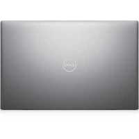 ноутбук Dell Vostro 5510-2682 Серый