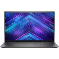 ноутбук Dell Vostro 5515-0472 Серый