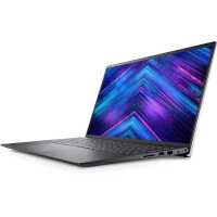ноутбук Dell Vostro 5515-0472 Серый