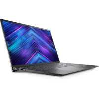 ноутбук Dell Vostro 5515-0472 Серый