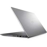 ноутбук Dell Vostro 5515-0472 Серый